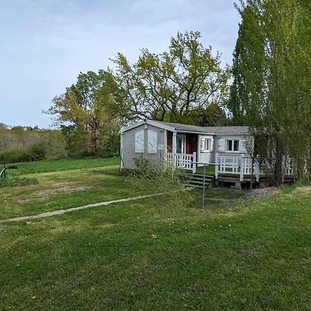 Couette Et Tartinettes