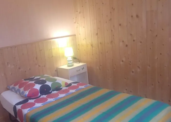 Couette Et Tartinettes *