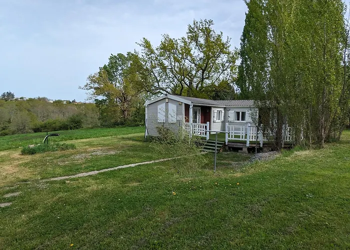 Couette Et Tartinettes