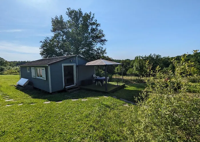 Couette Et Tartinettes * Bretagne-d'Armagnac